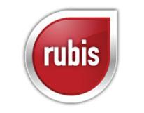 Rubis FRANCE ZƵďŝƐ Zh/ &Z W^ ǆ ϬϬ ϴ ϴϮ ϳ ϲϱ ϳ Ϭϲ ϲ ϰϳ ϱ ϴϴ ϱ Ϯ ϰ ϳϭ ϰ ϭϯ ϯ ϱϯ W Z/^Ͳ^ & ǆđś &ZϬϬϭϮϯ нϯϯ ϭ ϰϰ ϱ ϱ W^ ZĂŶŬ Ϯ DŬƚ ĂƉ Φϱ ϱ ^ĂůĞƐ ΦϮ ϳϱ WĂƌŝƐ &Z E /ŶĐ ϱϰ ^ŚĂƌĞƐ ϰd &ůžăƚ ϴD W^ ƵĞ ŝŷ ϭϭϭ