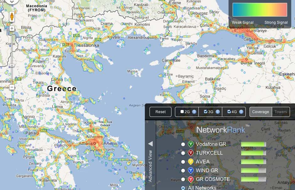 των νέων τεχνολογιών ότι η μυωπική αντιμετώπιση και η ενίσχυση συντεχνιακών συμφερόντων έχουν συμβάλει αποφασιστικά στην καθυστέρηση επενδύσεων που δημιουργούν προϋποθέσεις εξωστρέφειας,