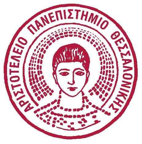 Η λευχαιμία στην παιδική ηλικία Αθανάσιος Τραγιαννίδης