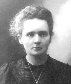 Nobel Prize in Chemistry 1935 Κατέληξε από λευχαιμία