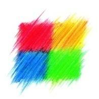 Κατοικία πλησίον πυρηνικών σταθμών KiKK study, Germany (Spix et al.