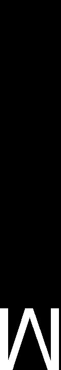 KSC-16-191 2-(2H-Benzo[b][1,4]oxazin-4(3H)-yl)-N-benzyl-8-methoxyquinazolin-4-amine (S147 or 38). Yield: 7.1 mg, 53%. 1 H NMR (400 MHz, CDCl 3 ) δ 8.21 8.08 (m, 1H), 7.46 7.31 (m, 5H), 7.18 7.