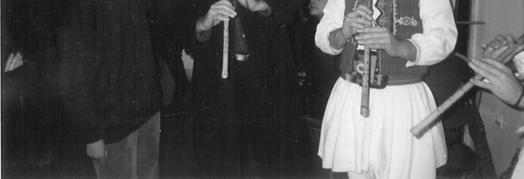 децембар 1997).