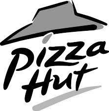 Quiz! Πότε ξεκίνησε η Pizza Hut