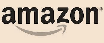 Ολοκληρωμένες Πύλες: η Περίπτωση της Amazon 1/3 Διαδικτυακός λιανοπωλητής βιβλίων μουσικής DVD/video