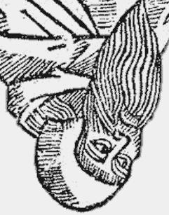 RAMON LULL Po strani od glavne tradicije srednjovekovne logike nalazio se Ramon Lull (1232-1315) koji je smislio kombinatorni sistem elementarnih pojmova i formalni metod, nazvan ars universalis.