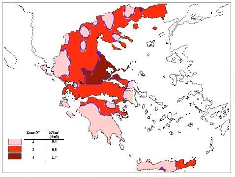 ΚΕΦΑΛΑΙΟ 2 Εικόνα 2.