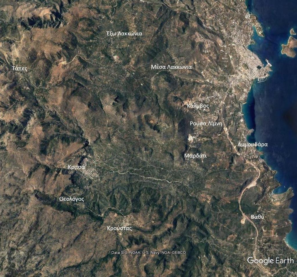 ζυγολόγιο λαδιού στην περίπτωση της κοινής άλεσης, όπου