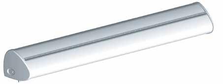 m. 265 mm 243 mm ΔΙΑΤΊΘΕΤΑΙ ΣΕ ΜΕΓΑΛΗ ΠΟΙΚΙΛΙΑ ΧΡΩΜΑΤΩΝ