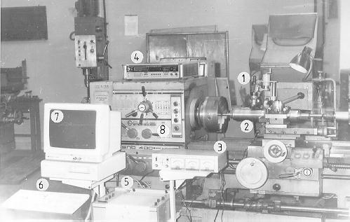 T.C.M. II - Tehnologii Electrofizice și cu Energie Concentrată Fig.8.6.7.3.b.