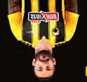 KLONARIDIS Victor DATE OF BIRTH: 16.12.1989 DATE OF BIRTH: 28.06.1993 DATE OF BIRTH: 28.07.