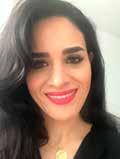 in Periodontology and Implant Dentistry, QMUL, Univ of London Postgraduate Course Director for