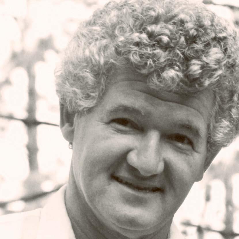 Peter D.