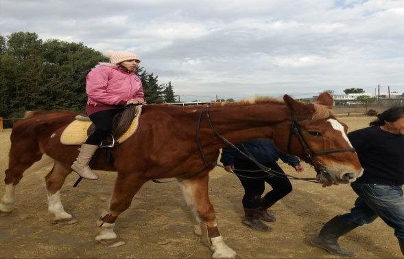 Μγέθυη υμ θ θ υθση εδ θ ι θ υθση, υμ θ εϊθυη ηϊθδ ησθδ ημ, εδ σζυμ υμ εθσθ μ υΰδ δθάμ ηϋ ξυλ υ εζυηίβ