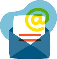 Θεματικές Ενότητες Ηλεκτρονική Αλληλογραφία Ένα από τα πιο σημαντικά κομμάτια της διαδικτυακής παρουσίας ενός ατόμου, είναι να έχει λογαριασμό ηλεκτρονικού ταχυδρομείου (e-mail).