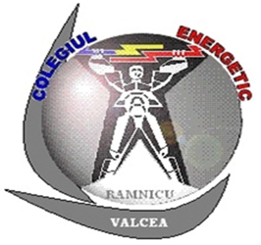 protecțiacalității mediului - 28 elevi profil Sportiv Clasa a V-a handbal fete - 28 elevi ŞCOALA DE MAIŞTRI Maistru construcţii civile, industriale şi agricole - 28 elevi Editorial Constructorii unui