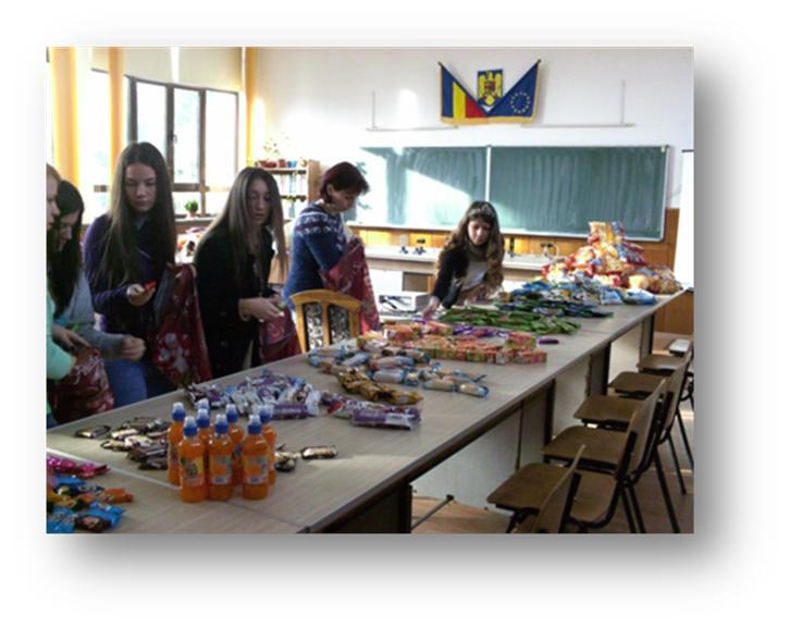 Lecţiile nu se ţin în săli de clasă, notele nu se trec în catalog, iar temele pentru acasă s-au transformat în ore de interactivitate.