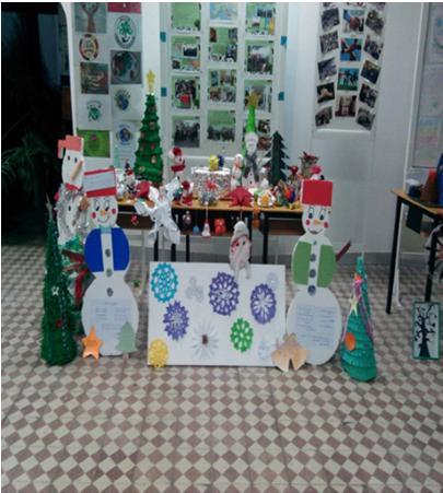 proiect Comenius.