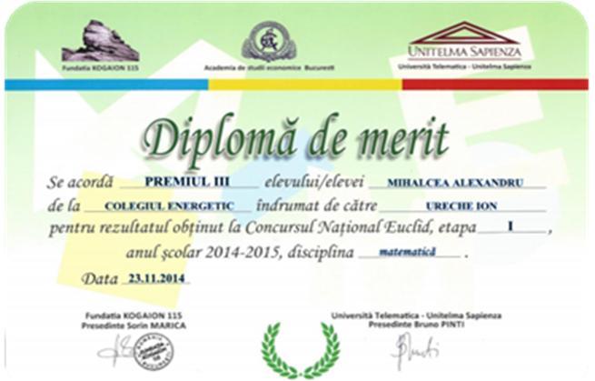 Aceste parteneriate vizează formarea şi dezvoltarea de competenţe-cheie și crearea unor reţele de parteneri prin intermediul cărora se promovează valorile naţionale şi europene, antrenând copii,