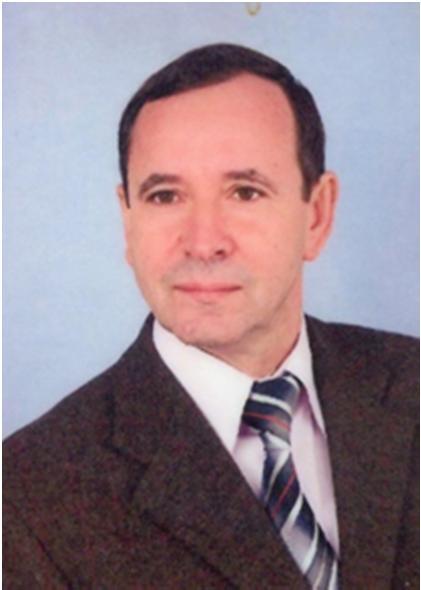 ECUAȚIA SUCCESULUI: Școala = profesionalism + devotament Ce calități trebuie să aibă un bun manager pentru a se descurca în hățișul legislativ actual?