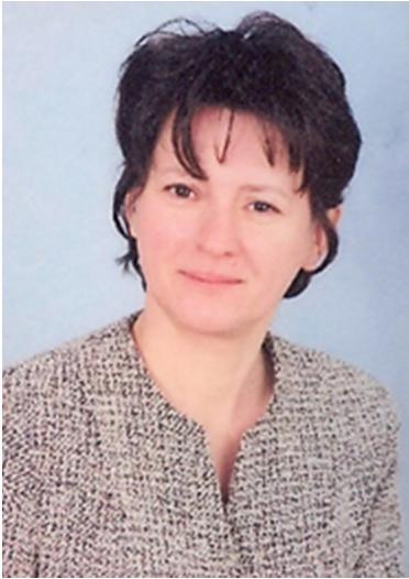 Of-ul elevului - inhibarea creativităţii, a libertăţii de gândire şi a imaginaţiei; - elevii sunt informaţi despre facultăţi, dar nu sunt îndrumaţi spre o facultate potrivită; - ar trebui să facă ore