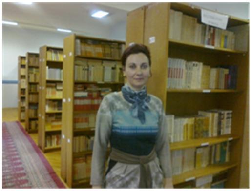 Cum erau elevii acelor timpuri? Frumoşi la suflet, cu cei şapte ani de acasă, cu spirit inventiv şi dorinţă de a învăţa. Erau întreceri între clase, întreceri între elevi care să înveţe mai bine.