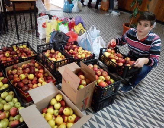 Mişcarea prezintă beneficii multiple pentru corp și minte, aşa cum spune şi proverbul Mens sana in corpore sano!