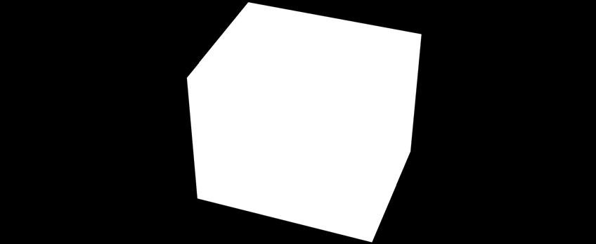 457 1.265 15.390 25,68% ΣΥΝΟΛΑ 17.437 10.356 16.401 10.706 5.038 59.938 100,00% 6.000 5.000 4.000 3.000 2.000 1.