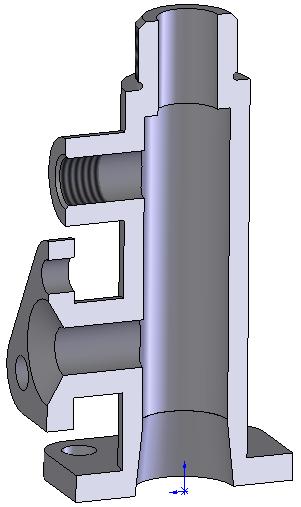 dimensiuni dte. Tipul flnşei circulră pătrtă triunhiulră ovlă dimensiuni Poz. pl.