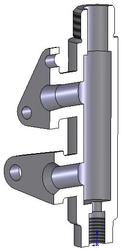 F2 K f1 cord 1