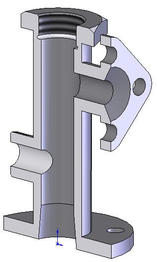 f2 T F2 K F1 cord 2