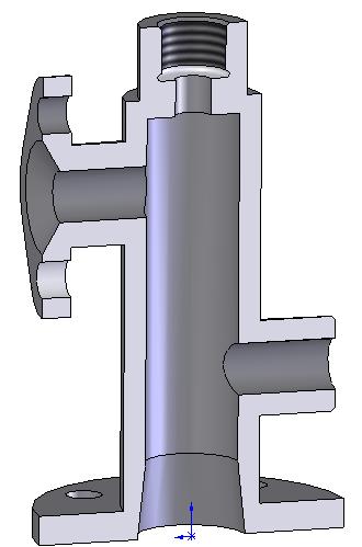 F2 f1 F1 K cord 3