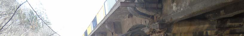 Foto 3.