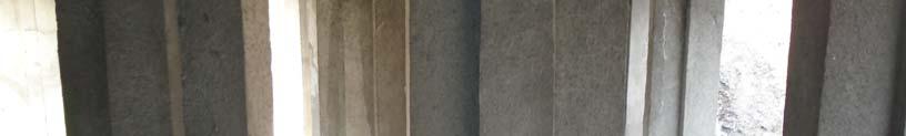 din 11