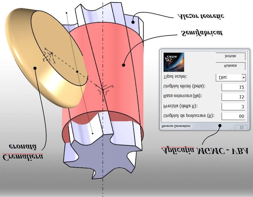 Fig. 40.