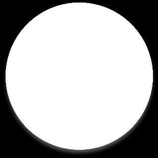 F 1 F 2 c 1 c 2 β 1 1 β 2