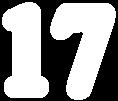 2-alkilantrakinona (b).