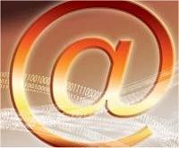 مجلة شهرية تصدر عن منتديات الموقع التعليمي للفيزياء www.hazemsakeek.