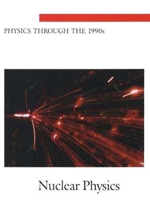 This classic book enables readers to make connections between classical and modern physics - an indispensable part of a physicist's education.