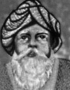 ضوء القمر الا ثر الذي في وجه القمر مقالة في التنبيه على مواضع الغلط في كيفية الرصد مساهمة في علم الحركة ا ما في علم الميكانيكا كانت دراسته للظواهر الميكانيكية في ا طار تجاربه في علم الضوء ولكنه توص ل