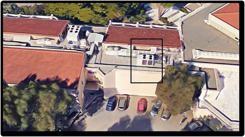 ΑΔΑ: ΩΛΘΧ469Β7Θ-ΒΩΥ 8PROC00350047 08-07-30 ΑΠΑΙΤΟΥΜΕΝΕΣ ΕΡΓΑΣΙΕΣ ΣΤΟ Σ.Π.Κ.