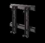 RS232 CAB-RSJA1