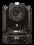 720/59,94p, 50p, 1080/23,98p Έξοδος βίντεο 4K Dual link 3G-SDIx2, HDMI Έξοδος βίντεο HD 3G-SDIx4, HDMI HD-SDI, Συνιστωσών (Y/Pb/Pr) ή RGB 3G-SDIx2, HDMI Έξοδος βίντεο SD SD-SDI, Σύνθετη, Y/C Ελάχιστη