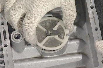 Κινητήρας Engine V750 IE MIU G3