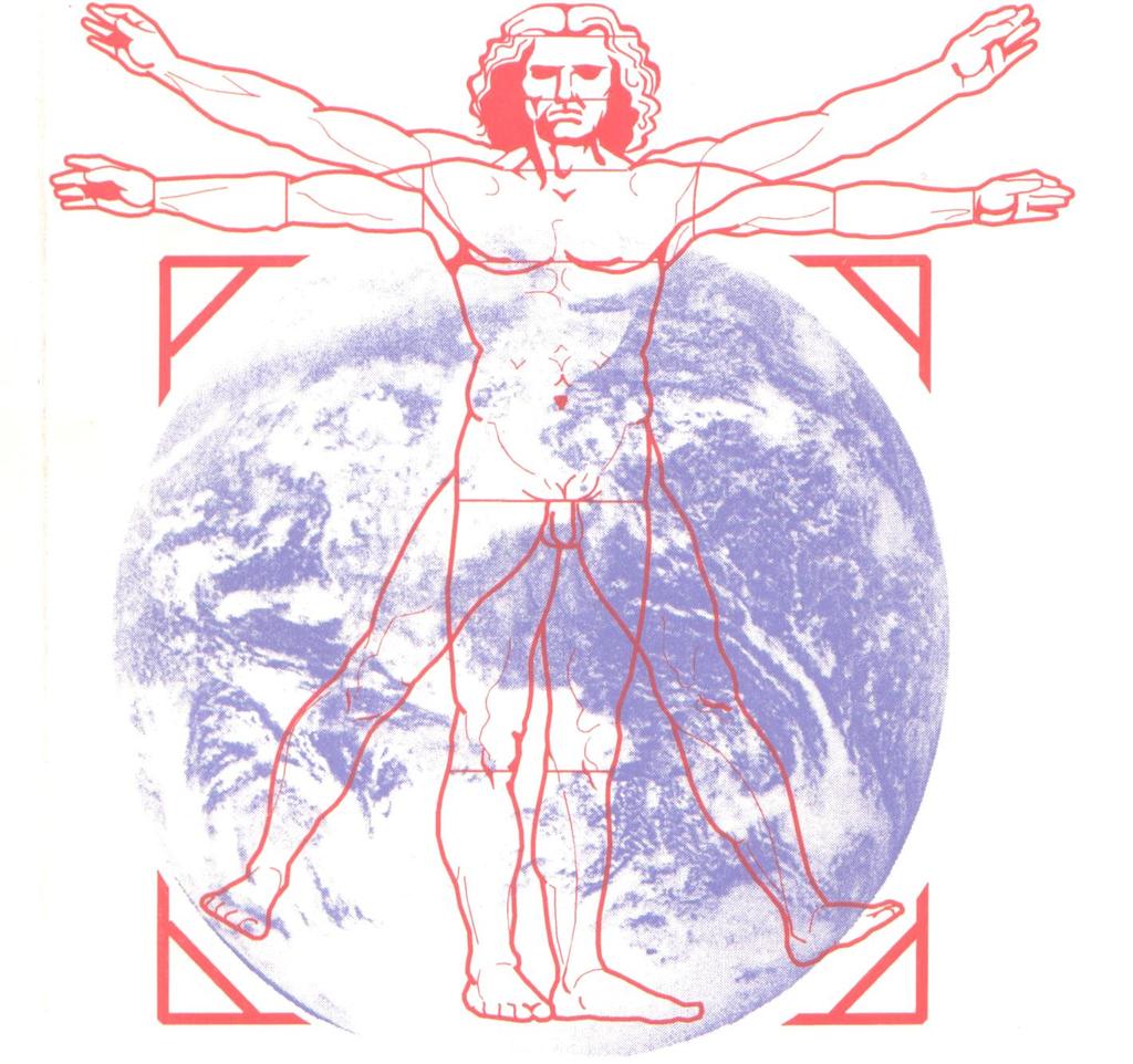 Catedra de anatomie a omului MORFOLOGIA SISTEMULUI NERVOS VEGETATIV.