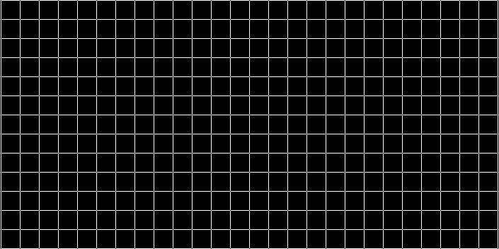 Caracteristica de transfer (ma) 12 Caracteristica de ieşire V = 0V 10 7,68mA 8 V = 1V 4,32mA 6 4 V = 2V V 1,92mA 2 V = 3V V 0,48mA = 4V V 5 4 3 2 1 0 5 10 15 V (blocare) egiune ohmică egiune de