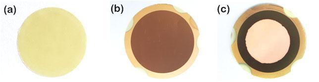 2. Pentru a integra nanofirele de ZnO crescute electrochimic in dispozitive de tip tranzistori cu efect de camp care sa aiba posibile aplicatii in domeniul memoriilor non volatile sunt necesare mai