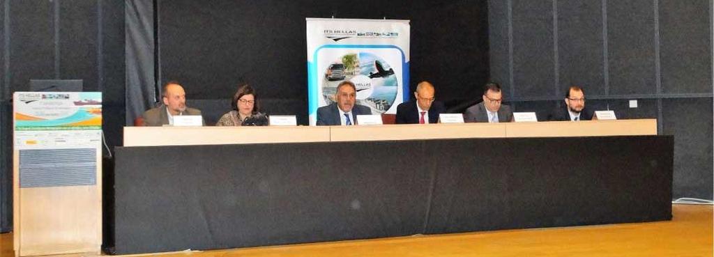 διαμετακόμισης και μοντέλων μικρής διαδρομής, στο συνδυασμό APC/AFC και AVL, στα Metaheuristics, στον ευέλικτο προγραμματισμό οχημάτων και δρομολόγησης, στο σχεδιασμό δρομολόγησης, καταλήγοντας στην