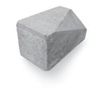 00 12.00 1388.00 16 stradală fantă 10 cm C 3782 25 50X20 gri 2 24 52.00 12.00 1268.00 16 stradală rontundă C 3774 25 50x20 gri 2 24 51.00 12.00 1244.00 16 stradală teșită C 5754 25 30x20 gri 3.