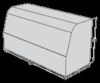 cm 25x15x25 cm